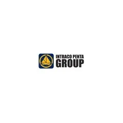 logo Intraco Penta Group