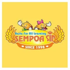 logo Sempoa SIP