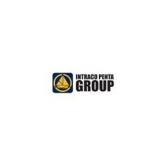 Logo Intraco Penta Group