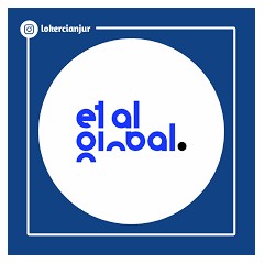 Logo et al Global