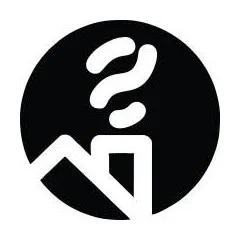 logo TOKOKOPIKIRI