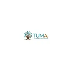 logo PT Tumbuh Akselera Indonesia