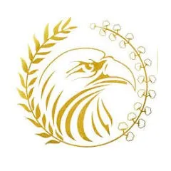 logo PT. Esa Gemilang Sakti