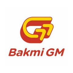Logo PT. Griya Miesejati