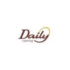 logo PT.kuliner jalan langit