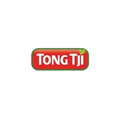 logo TONG TJI