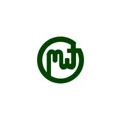 logo PT. Mada Wikri Tunggal
