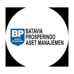 logo PT. BP ASET MANAGEMENT