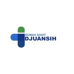 Logo Rumah Sakit Djuansih