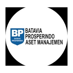 Logo PT. BP ASET MANAGEMENT