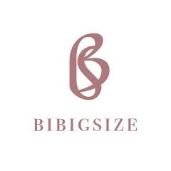 Logo Bibigsize & Wimi.ID