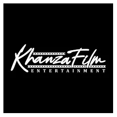 logo Khanza Film