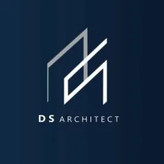 logo DS Architect