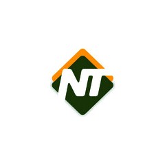 Logo PT Nusantara Traisser