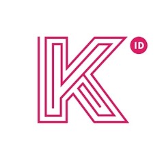 Logo Kotty Kosmetik