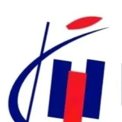 logo PT Karya Megah Internusa
