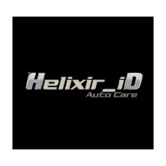 logo HD Car Care