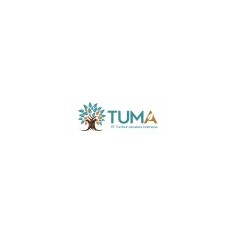 Logo PT Tumbuh Akselera Indonesia