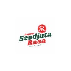 Logo Dapoer Seodjuta Rasa