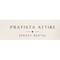 logo Pratista Attire
