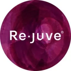 logo Re.juve