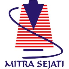 Logo RSU Mitra Sejati