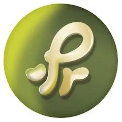 logo PRINTAMA PACKAGING