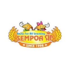 logo Sempoa Bukit Baruga
