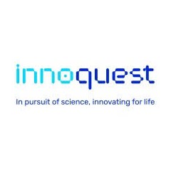 Logo Innoquest Indonesia