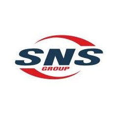 Logo PT Sinarniaga Sejahtera