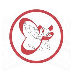 Logo Darul Lughah Al Arabiyah