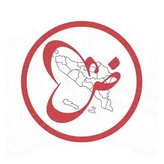 logo Darul Lughah Al Arabiyah
