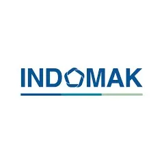logo Indomak