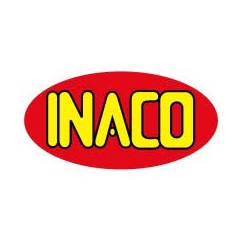 Logo PT Niramas Utama (INACO)