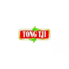 logo Tong Tji