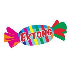 Logo Ektong Swalayan