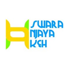 Logo PT Haswara Anjaya Akeh