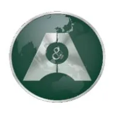 logo PT. DENAPELLA LESTARI