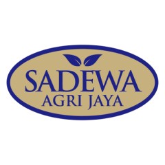 Logo CV. Sadewa Agri Jaya