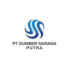 Logo PT Sumber Sarana Putra