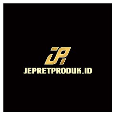 Logo JEPRETPRODUK.ID