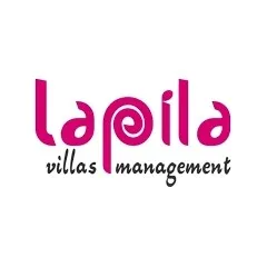 logo Lapila