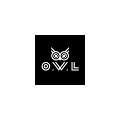 Logo OWL EYEWEAR INDONESIA