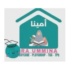 logo RA UMMINA