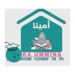 Logo RA UMMINA