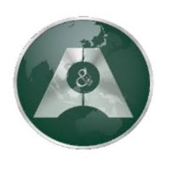 Logo PT. DENAPELLA LESTARI