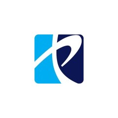 Logo Pancaran Group