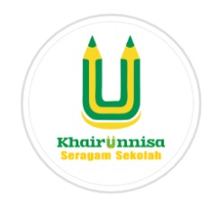 Logo CV. NUR KHAIRUNNISA