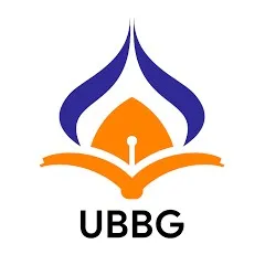 logo Universitas Bina Bangsa Getsempena