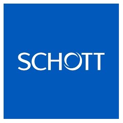 Logo SCHOTT